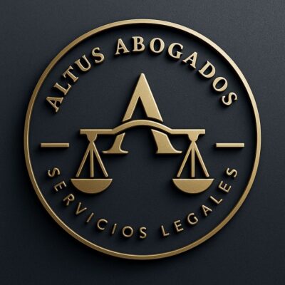 Asosciación de abogados
