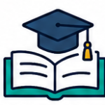 Educación y Capacitación