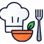 Gastronomía y Alimentos