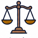 Legal y Gobierno