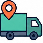 Logística y Transporte