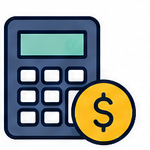 Finanzas y Contabilidad