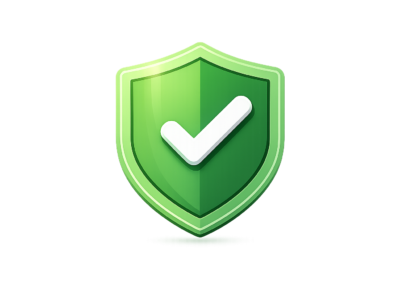 Verificación Profesional