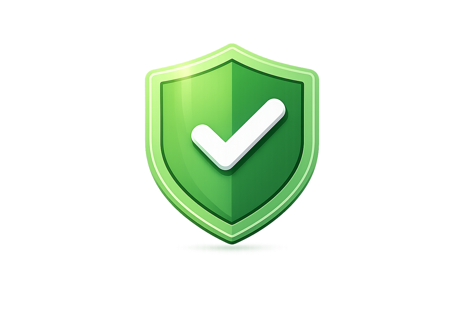 Verificación Profesional