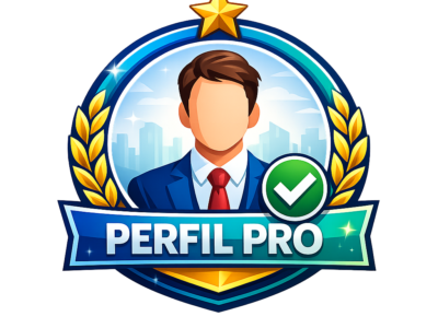 Perfil Pro
