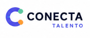 Conecta Talento
