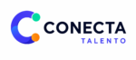 Conecta Talento